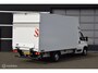 Peugeot Boxer Bestel 335 2.0 BlueHDI Bakwagen + laadlift