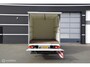 Peugeot Boxer Bestel 335 2.0 BlueHDI Bakwagen + laadlift