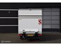 Peugeot Boxer Bestel 335 2.0 BlueHDI Bakwagen + laadlift