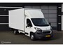 Peugeot Boxer Bestel 335 2.0 BlueHDI Bakwagen + laadlift