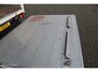 Peugeot Boxer Bestel 335 2.0 BlueHDI Bakwagen + laadlift
