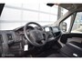 Peugeot Boxer Bestel 335 2.0 BlueHDI Bakwagen + laadlift