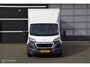 Peugeot Boxer Bestel 335 2.0 BlueHDI Bakwagen + laadlift