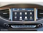 Hyundai Ioniq ELECTRIC 28kWh Snelladen DAb+ Navi Carplay