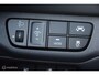 Hyundai Ioniq ELECTRIC 28kWh Snelladen DAb+ Navi Carplay