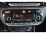 Hyundai Ioniq ELECTRIC 28kWh Snelladen DAb+ Navi Carplay