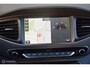 Hyundai Ioniq ELECTRIC 28kWh Snelladen DAb+ Navi Carplay