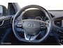 Hyundai Ioniq ELECTRIC 28kWh Snelladen DAb+ Navi Carplay