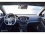 Hyundai Ioniq ELECTRIC 28kWh Snelladen DAb+ Navi Carplay