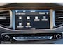 Hyundai Ioniq ELECTRIC 28kWh Snelladen DAb+ Navi Carplay
