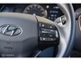 Hyundai Ioniq ELECTRIC 28kWh Snelladen DAb+ Navi Carplay
