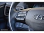 Hyundai Ioniq ELECTRIC 28kWh Snelladen DAb+ Navi Carplay