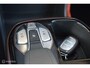 Hyundai Ioniq ELECTRIC 28kWh Snelladen DAb+ Navi Carplay