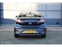 Hyundai Ioniq ELECTRIC 28kWh Snelladen DAb+ Navi Carplay
