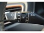 Hyundai Ioniq ELECTRIC 28kWh Snelladen DAb+ Navi Carplay