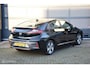 Hyundai Ioniq ELECTRIC 28kWh Snelladen DAb+ Navi Carplay