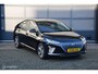 Hyundai Ioniq ELECTRIC 28kWh Snelladen DAb+ Navi Carplay
