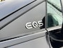Mercedes-Benz EQS 53 AMG 4MATIC 108 kWh DYNAMIC PLUS Pack | 762 PK | Executive Rear Seat Pack | Info Bas: 0492-588982 Info Bas: 0492-588982