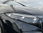 Mercedes-Benz EQS 53 AMG 4MATIC 108 kWh DYNAMIC PLUS Pack | 762 PK | Executive Rear Seat Pack | Info Bas: 0492-588982 Info Bas: 0492-588982