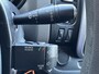 Renault Trafic 1.6 dCi T29 L2H1 Comfort*A/C*NAVI*HAAK*CRUISE*PDC*