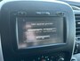 Renault Trafic 1.6 dCi T29 L2H1 Comfort*A/C*NAVI*HAAK*CRUISE*PDC*