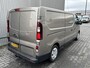 Renault Trafic 1.6 dCi T29 L2H1 Comfort*A/C*NAVI*HAAK*CRUISE*PDC*