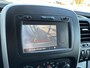 Renault Trafic 1.6 dCi T29 L2H1 Comfort*A/C*NAVI*HAAK*CRUISE*PDC*