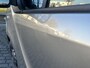 Renault Trafic 1.6 dCi T29 L2H1 Comfort*A/C*NAVI*HAAK*CRUISE*PDC*