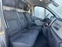 Renault Trafic 1.6 dCi T29 L2H1 Comfort*A/C*NAVI*HAAK*CRUISE*PDC*
