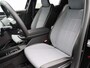 Renault Megane E-Tech EV60 220pk Optimum Charge Techno Adapt. cruise | Climate | Harman Kardon | Navi