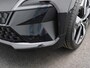 Renault Megane E-Tech EV60 220pk Optimum Charge Techno Adapt. cruise | Climate | Harman Kardon | Navi