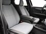 Renault Megane E-Tech EV60 220pk Optimum Charge Techno Adapt. cruise | Climate | Harman Kardon | Navi