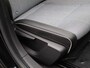 Renault Megane E-Tech EV60 220pk Optimum Charge Techno Adapt. cruise | Climate | Harman Kardon | Navi