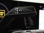 Renault Megane E-Tech EV60 220pk Optimum Charge Techno Adapt. cruise | Climate | Harman Kardon | Navi