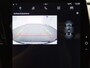 Renault Megane E-Tech EV60 220pk Optimum Charge Techno Adapt. cruise | Climate | Harman Kardon | Navi