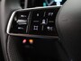 Renault Megane E-Tech EV60 220pk Optimum Charge Techno Adapt. cruise | Climate | Harman Kardon | Navi