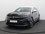 Renault Megane E-Tech EV60 220pk Optimum Charge Techno Adapt. cruise | Climate | Harman Kardon | Navi
