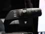 Renault Megane E-Tech EV60 220pk Optimum Charge Techno Adapt. cruise | Climate | Harman Kardon | Navi