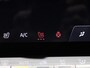 Renault Megane E-Tech EV60 220pk Optimum Charge Techno Adapt. cruise | Climate | Harman Kardon | Navi