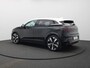 Renault Megane E-Tech EV60 220pk Optimum Charge Techno Adapt. cruise | Climate | Harman Kardon | Navi