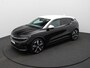 Renault Megane E-Tech EV60 220pk Optimum Charge Techno Adapt. cruise | Climate | Harman Kardon | Navi
