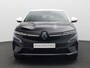 Renault Megane E-Tech EV60 220pk Optimum Charge Techno Adapt. cruise | Climate | Harman Kardon | Navi