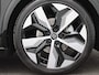Renault Megane E-Tech EV60 220pk Optimum Charge Techno Adapt. cruise | Climate | Harman Kardon | Navi