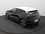 Renault Megane E-Tech EV60 220pk Optimum Charge Techno Adapt. cruise | Climate | Harman Kardon | Navi