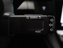 Renault Megane E-Tech EV60 220pk Optimum Charge Techno Adapt. cruise | Climate | Harman Kardon | Navi