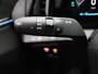 Renault Megane E-Tech EV60 220pk Optimum Charge Techno Adapt. cruise | Climate | Harman Kardon | Navi