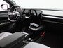 Renault Megane E-Tech EV60 220pk Optimum Charge Techno Adapt. cruise | Climate | Harman Kardon | Navi
