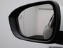 Renault Megane E-Tech EV60 220pk Optimum Charge Techno Adapt. cruise | Climate | Harman Kardon | Navi