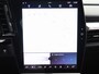 Renault Megane E-Tech EV60 220pk Optimum Charge Techno Adapt. cruise | Climate | Harman Kardon | Navi