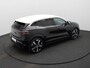Renault Megane E-Tech EV60 220pk Optimum Charge Techno Adapt. cruise | Climate | Harman Kardon | Navi